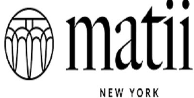 Keratin & Hair Botox Straightening NYC