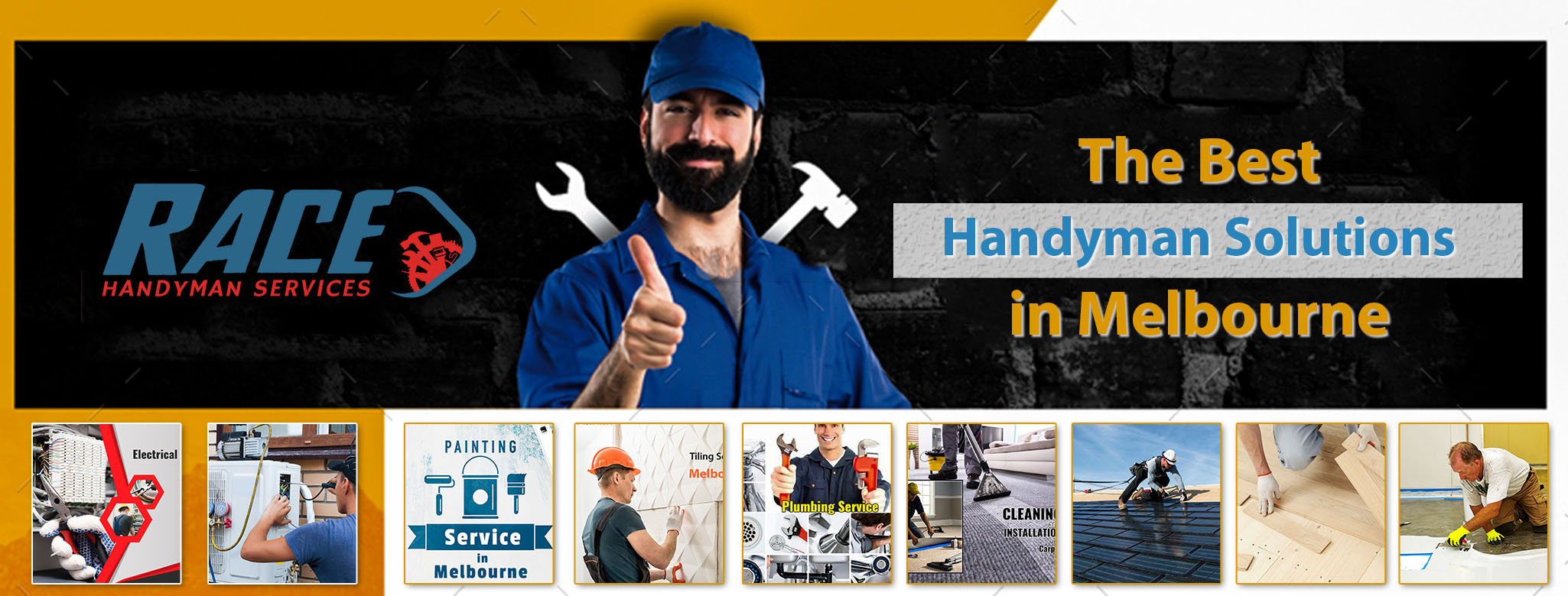 Tiling Services Melbourne – Tile Installation & Repair  &hellip;
