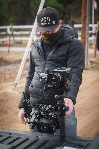 HELIUM FILMS