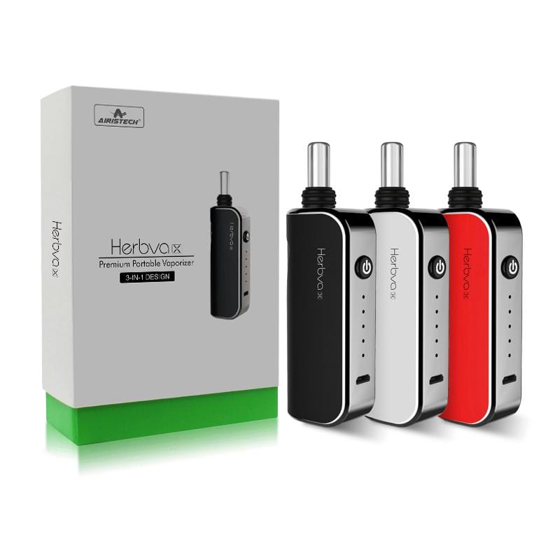 Ab-Can Imports Ltd