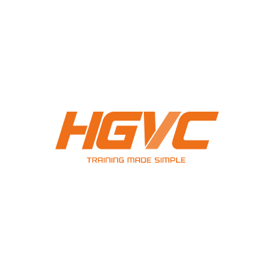 HGVC