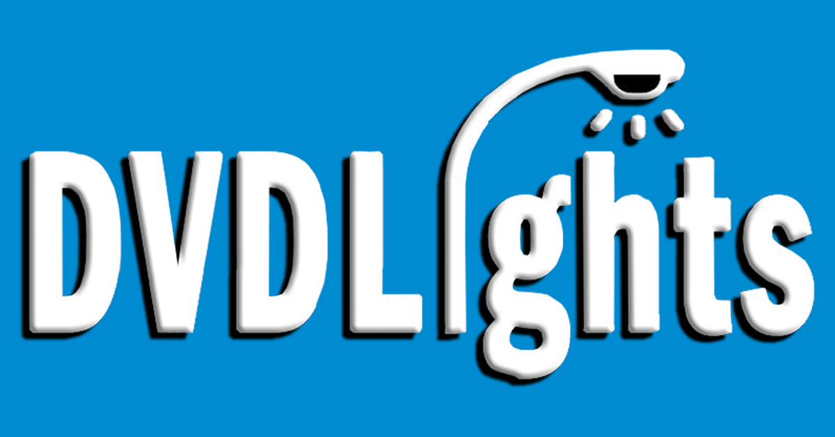 LED Lights for Indoor and Outdoor