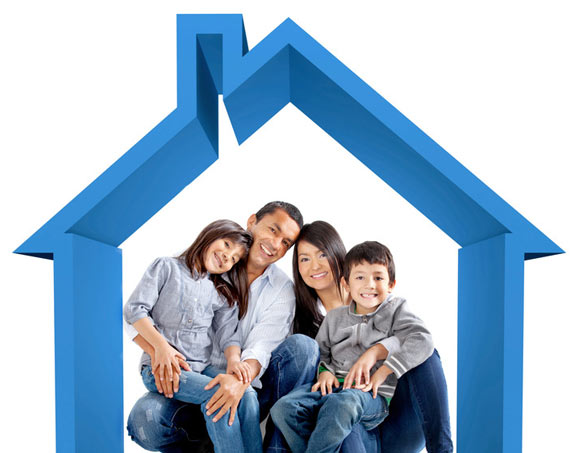 Home Insurance Florida