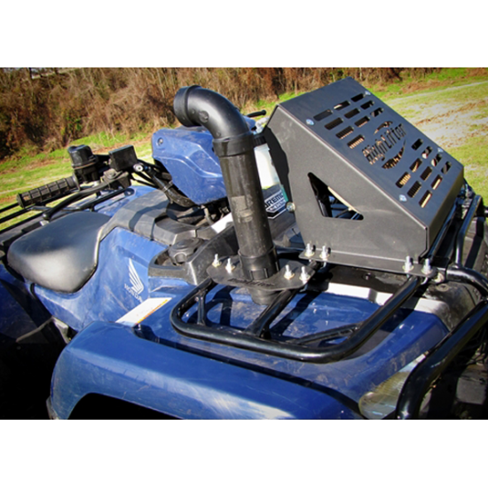 Wild Boar ATV Parts
