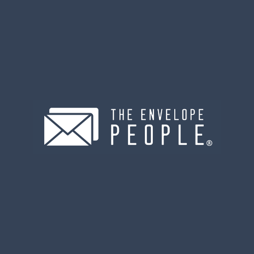 Buy Envelopes Online: Find the Perfect Envelopes for Every Purpos &hellip;