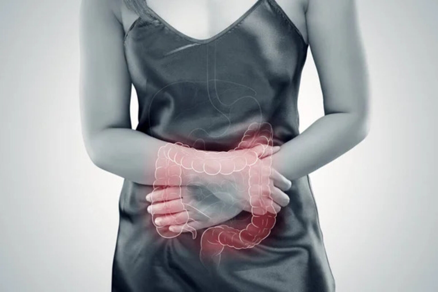 Neuragenex – Pain Management Clinic – Powder Springs