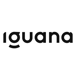 Iguana Group