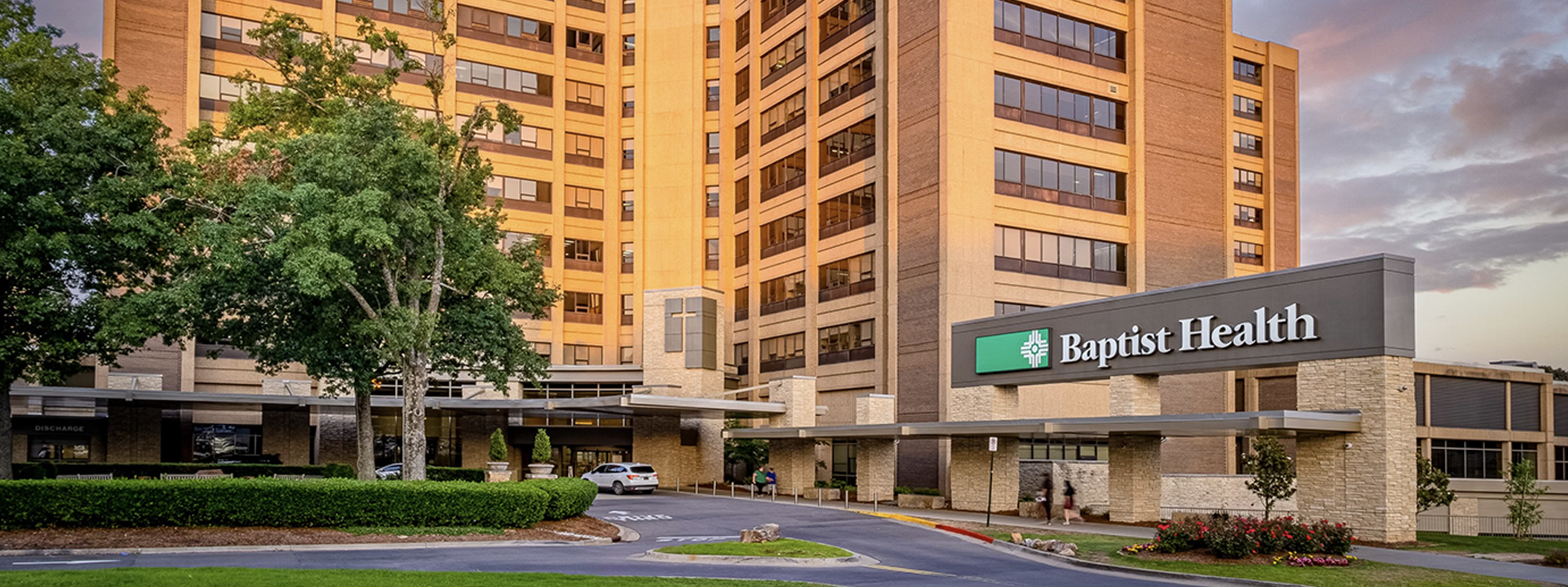 Health Services California