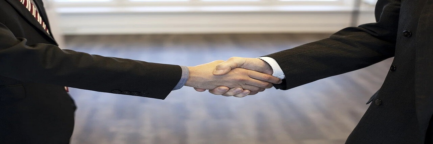 Feinstein Real Estate Litigation and Business Law