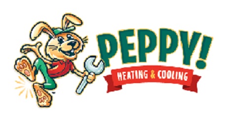 Peppy Heating and Cooling