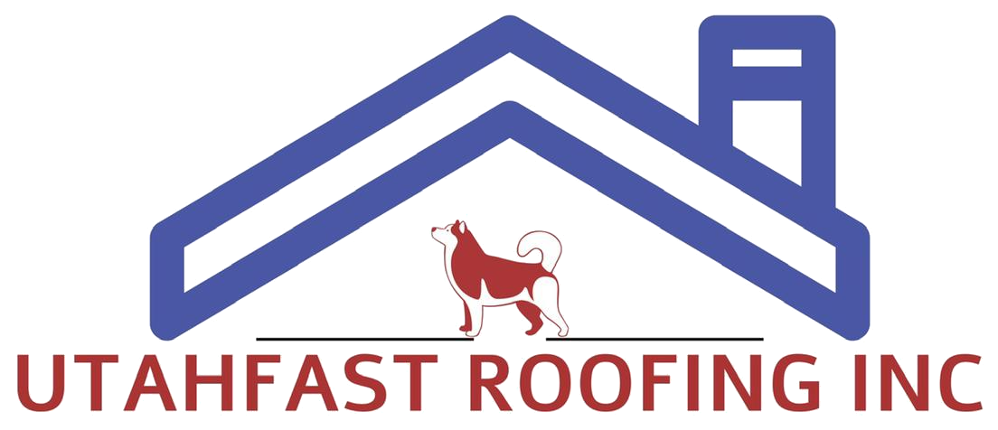 UtahFast Roofing Inc