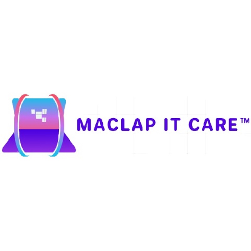Maclap IT Care