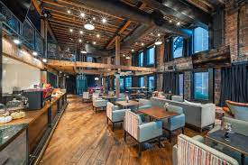 Brew Haven Coffee House