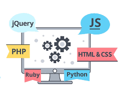 web development company in usa