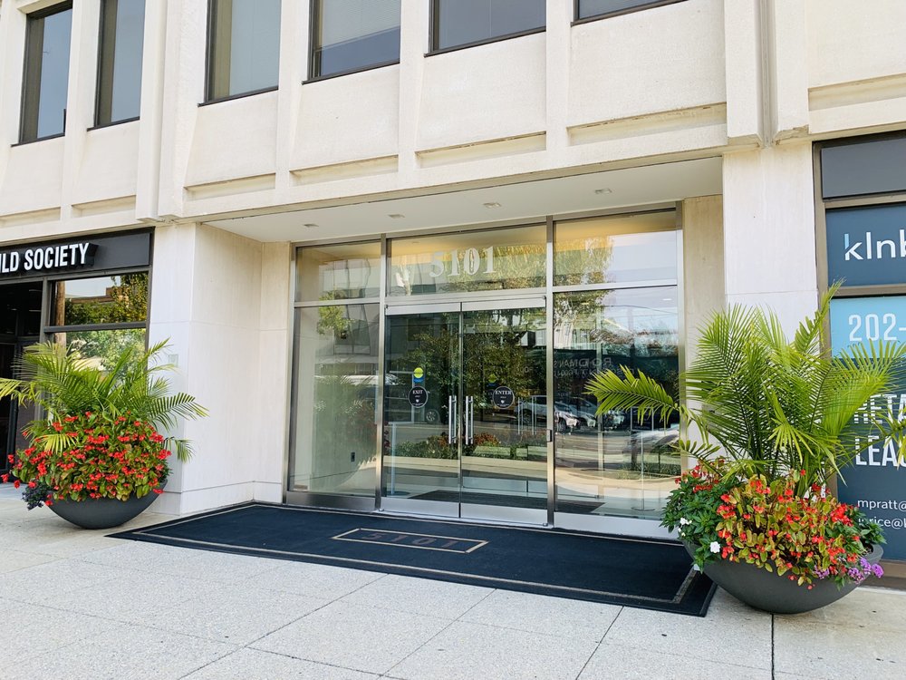 MASC Dental Studio