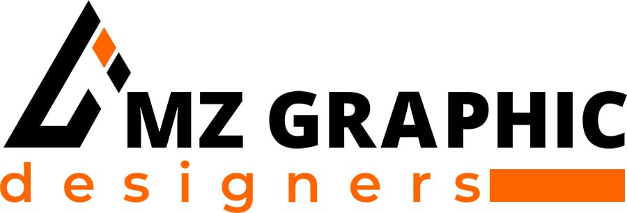 Amazon Graphic Designer