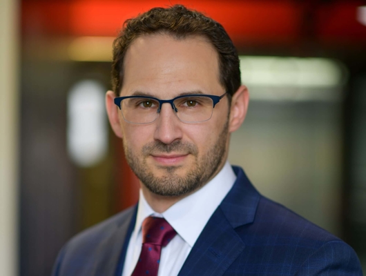 Klenofsky & Steward, LLC Injury and Accident Attorneys