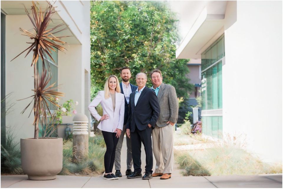 Kane Kerper Family And Cosmetic Dentistry