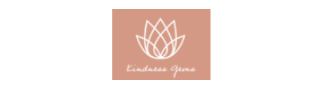 Kindness Gems