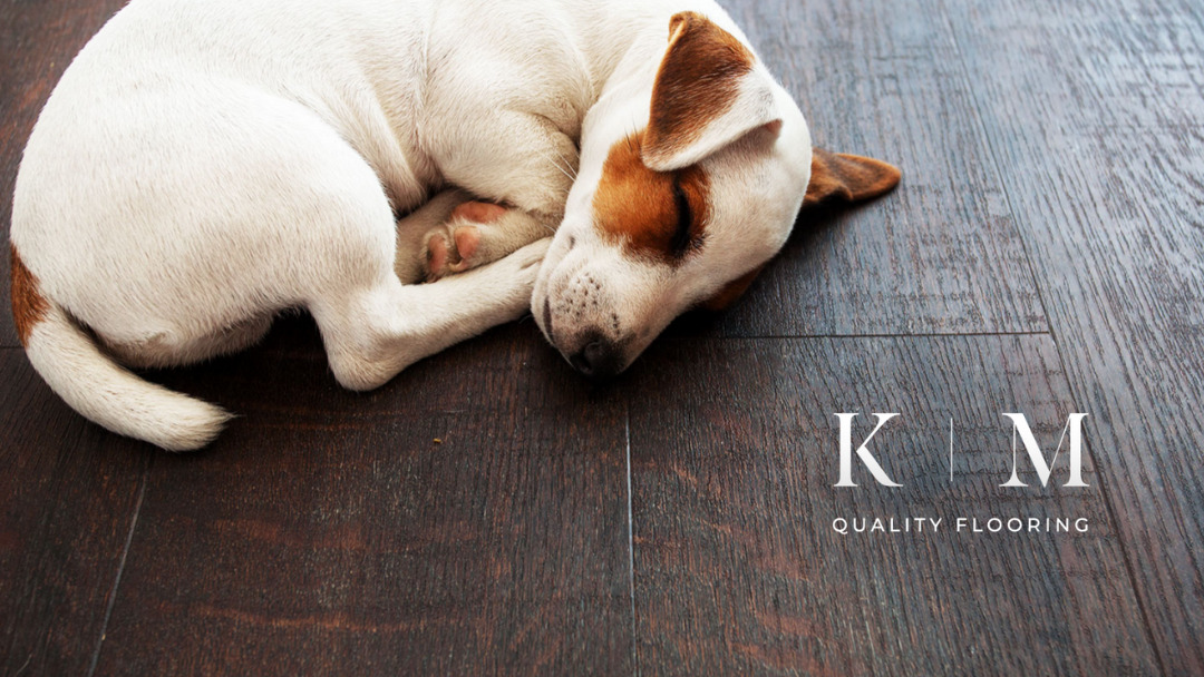 K&M Floors: Douglasville Hardwood Flooring Installation & &hellip;
