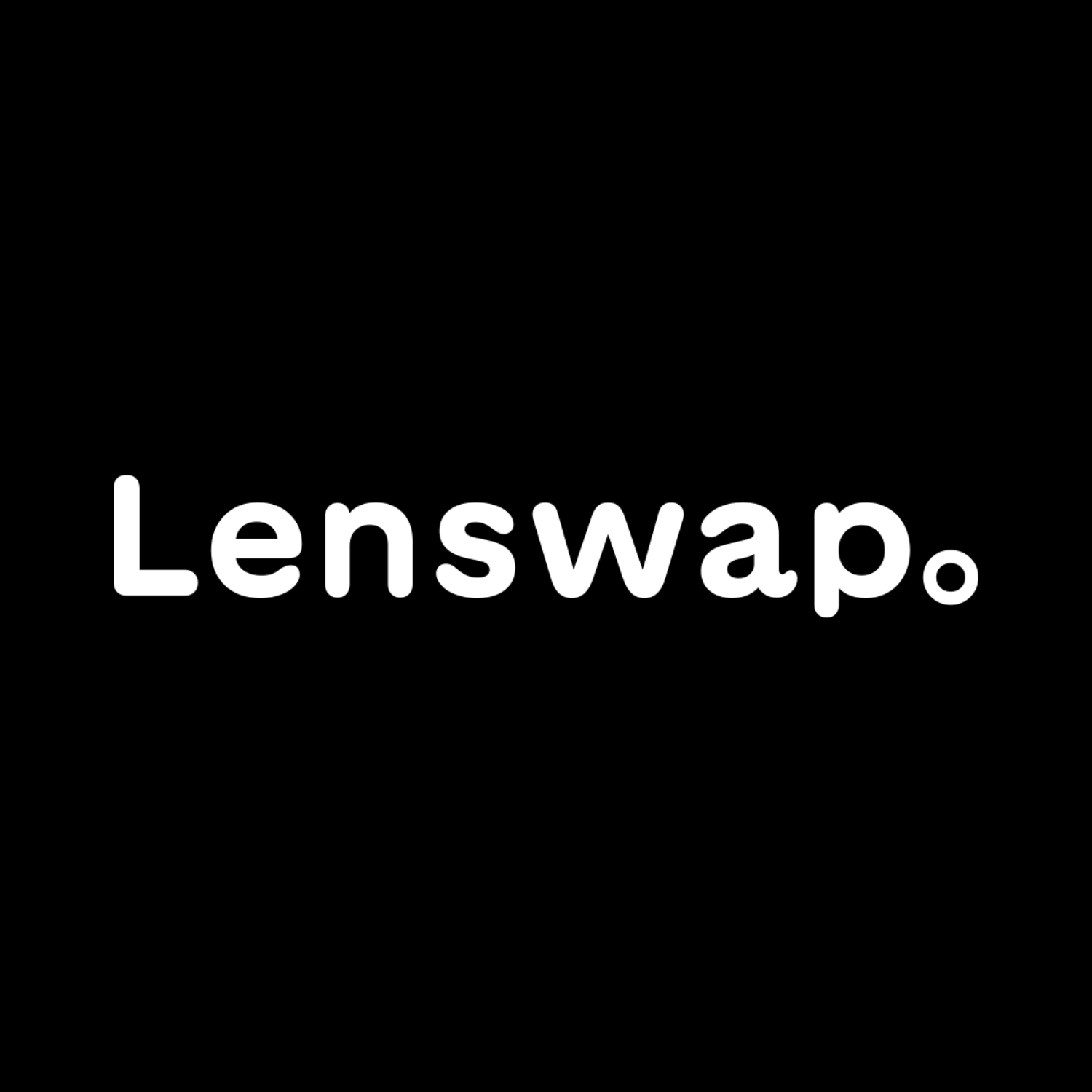 Lenswap Australia