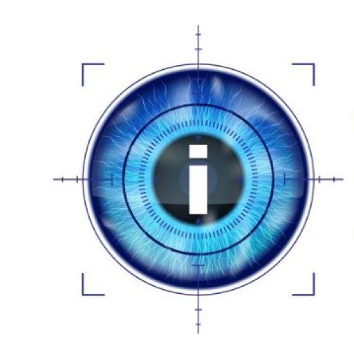 Lie Detector Test UK – No Hidden Fees
