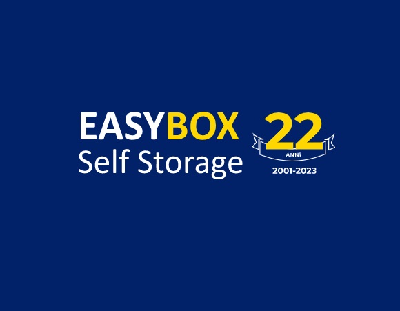 Self storage