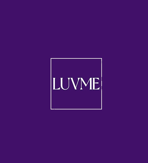 Luvme Hair – Curtain Bang Wigs