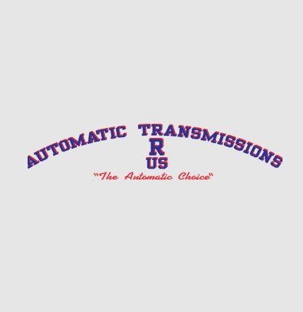 Automatic Transmissions R Us