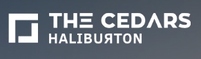 The Cedars Haliburton
