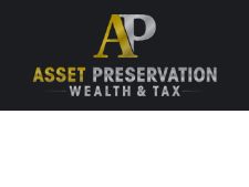 Arizona Financial Planners Phoenix AZ