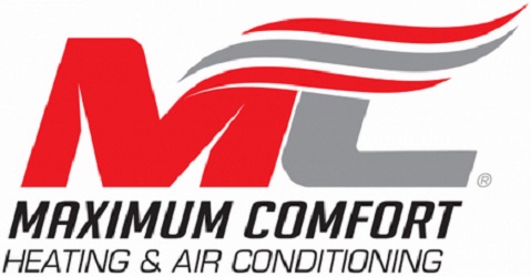 Maximum Comfort Heating and Air