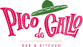 Pico De Gallo
