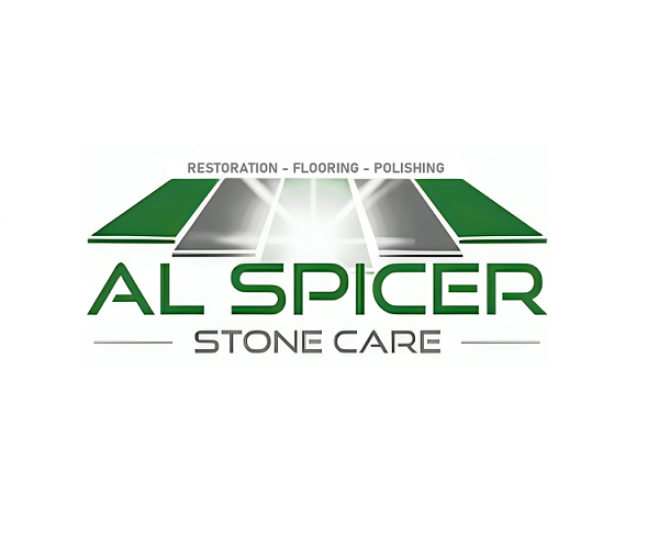 Al Spicer Stone Care