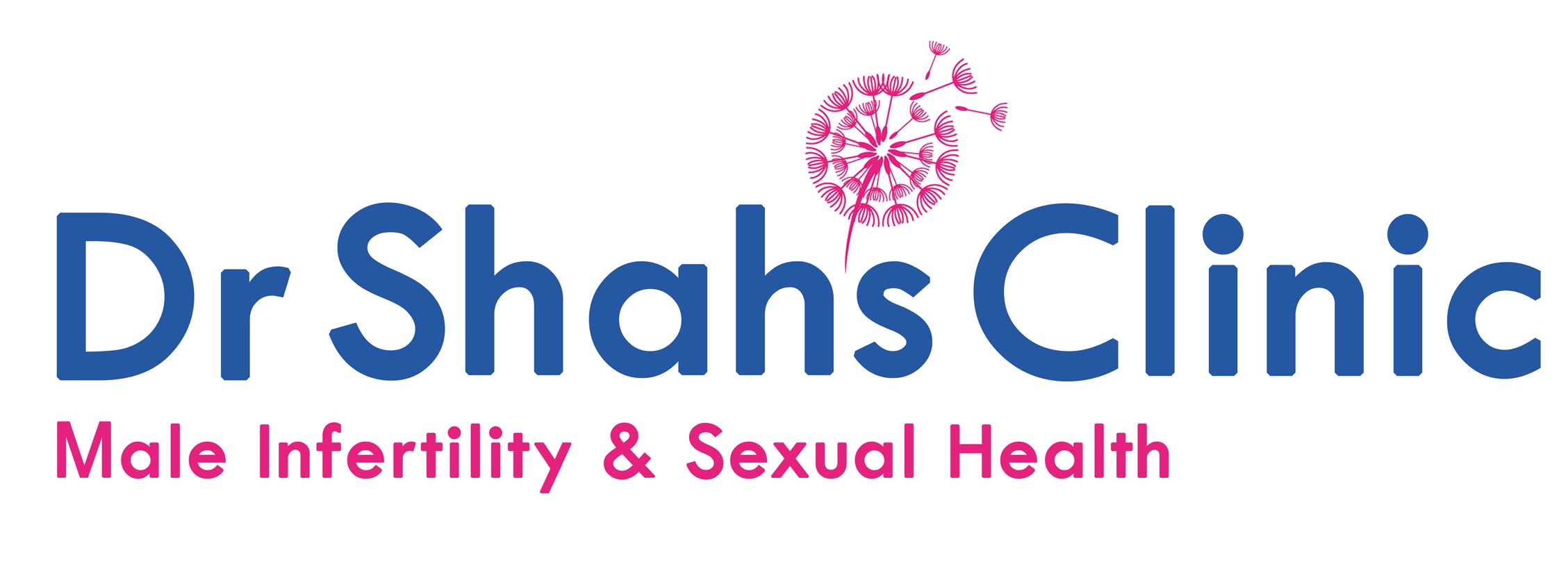 Dr Shahs Clinic for Male Infertility & Sexual health, Sexolog &hellip;