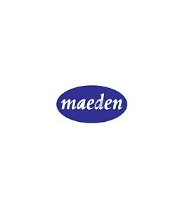 Maeden