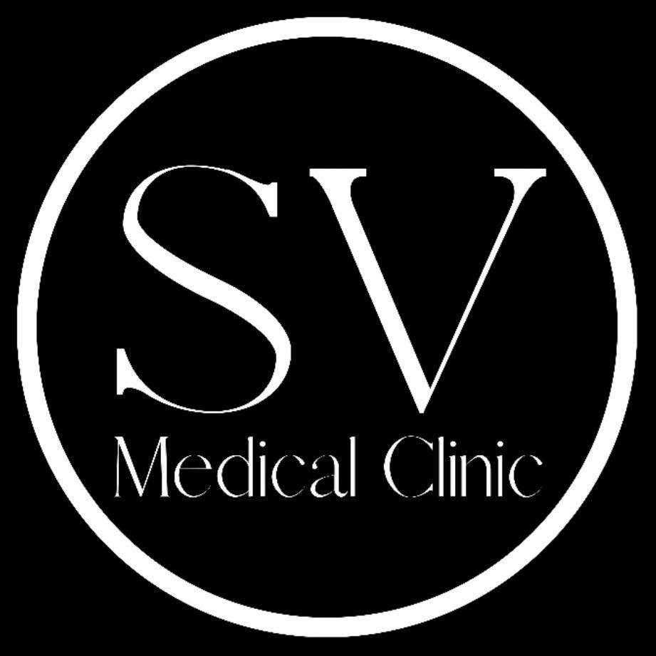 Skin Vitality Medical Clinic Oakville
