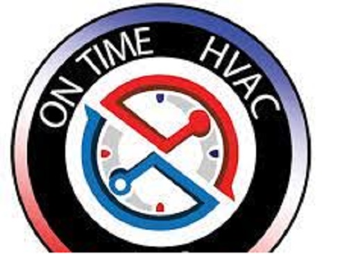 HVAC Near Me
