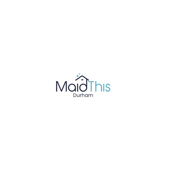 MaidThis Cleaning of Durham-Chapel Hill