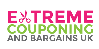 EXTREME COUPONING AND BARGAINS