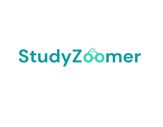 StudyZoomer