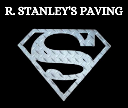 RStanleys Paving