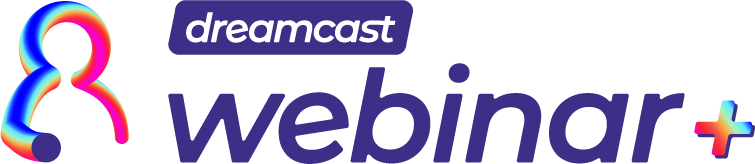DC Webinar Plus
