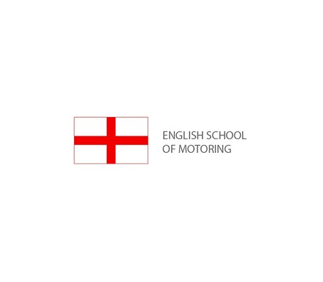 English School of Motoring