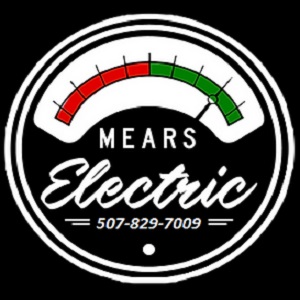 Mears Electric