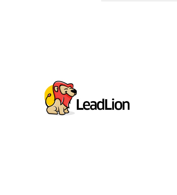 LeadLion