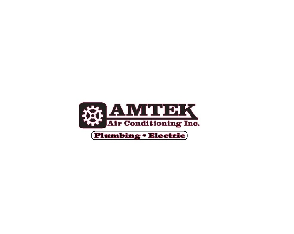 Amtek Air Conditioning