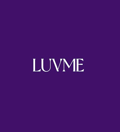 Luvme Hair – Short Black Wigs