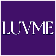 Luvme Hair – Short Layered Wigs