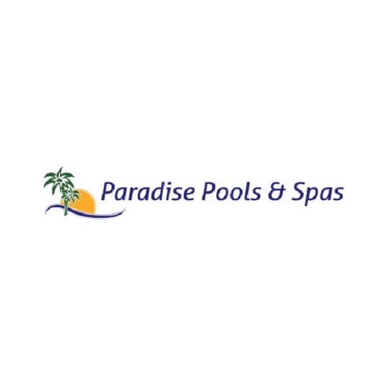 Paradise Pools & Spas